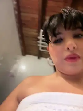 alexa_miss - Alexa_Miss's free webcam