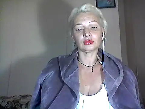 maryjane441 - MaryJane441's free webcam