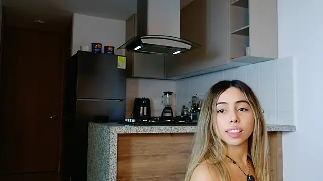 amelietarson - AMELIETARSON's free webcam