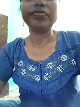 gautami-telugu - Gautami-telugu's free webcam