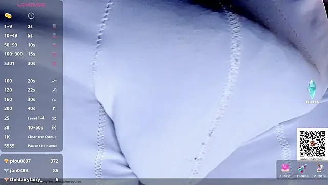 adam_bouton_ - ADAM_BOUTON_'s free webcam