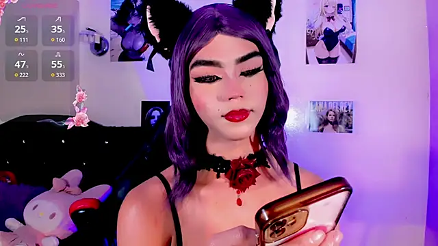 Модель: Elissa_taylor_