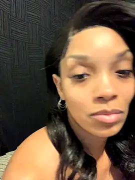  Rakiyahcharms chat room