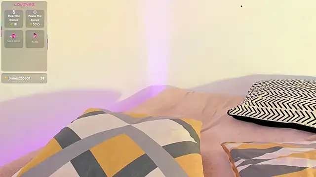 tomy_rox - Tomy_Rox's free webcam