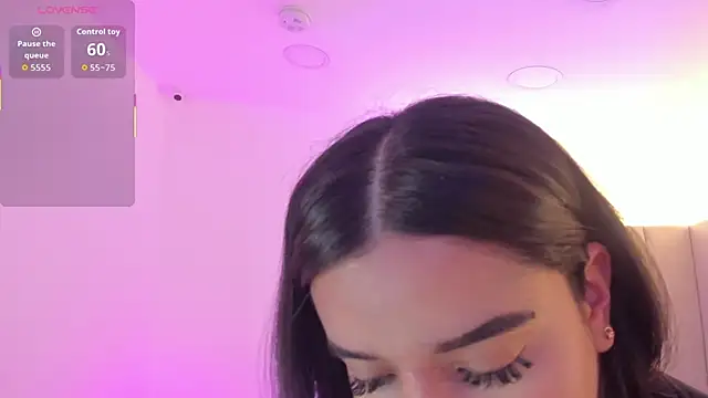 kaylarossi