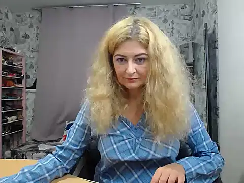 Helen1974