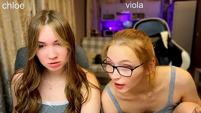 ChloeMillerMeow