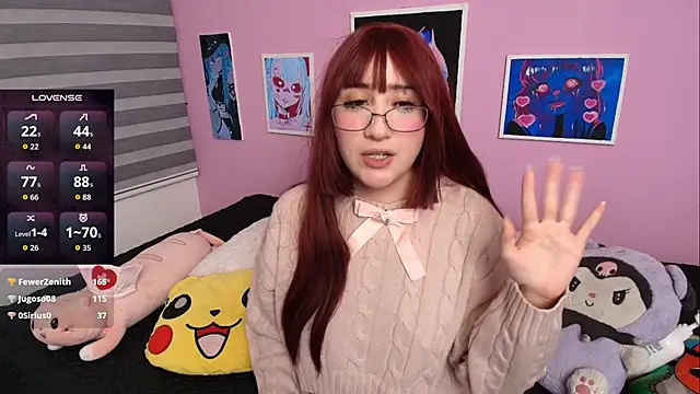 Miwa_violet