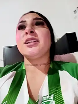 Juanamd1