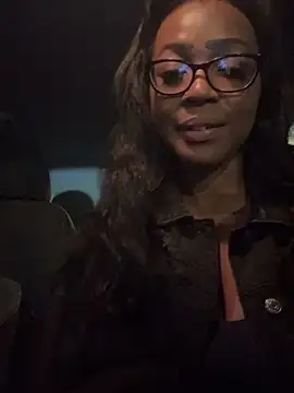 Blazerina