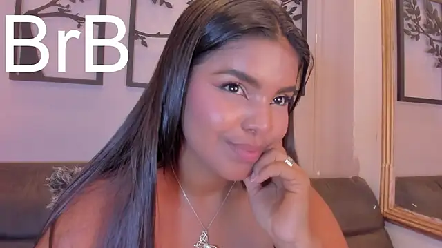 zoe_roux21