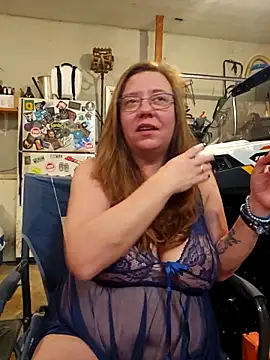 MsShelby40