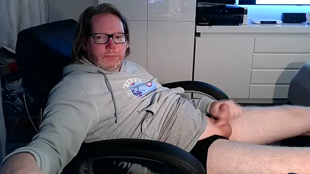 VSteph