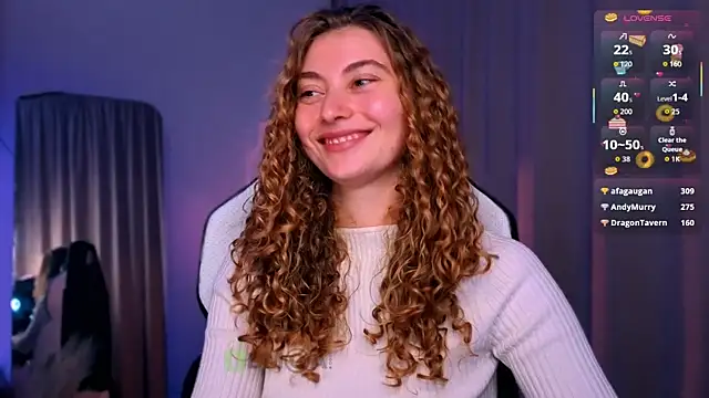 lady_curls