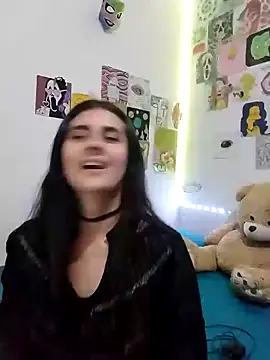 samanta_rosas1