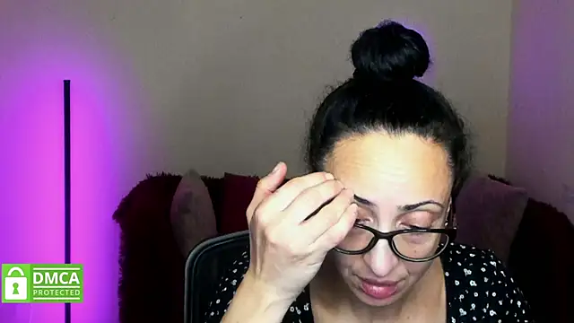 Arianasweety23