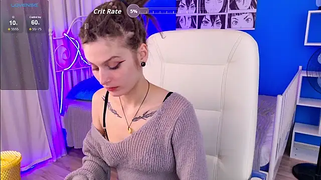 AnTikaMy