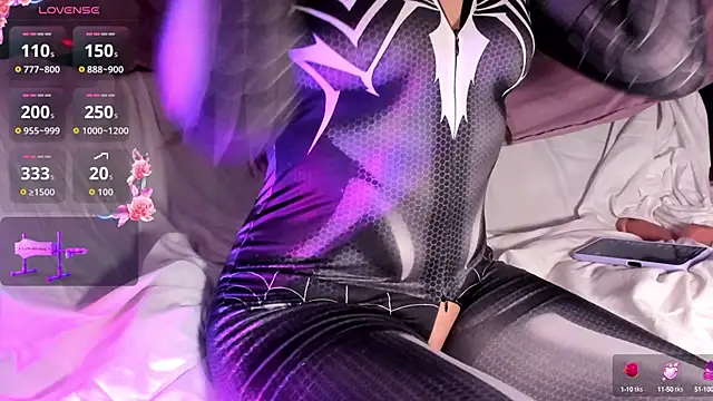 brii69
