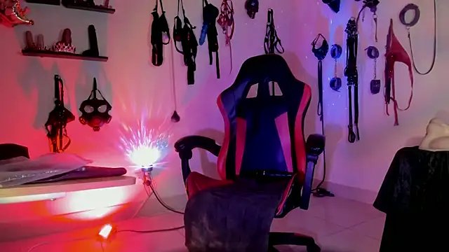 veresskaardila77