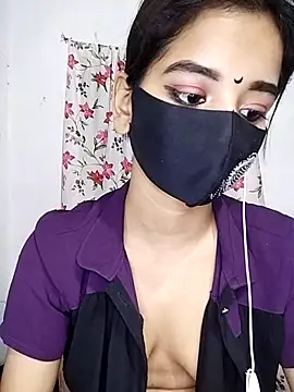 orna-1 - Orna-1's free webcam