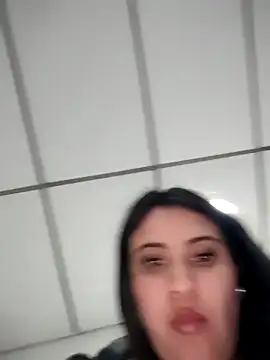 mialorents