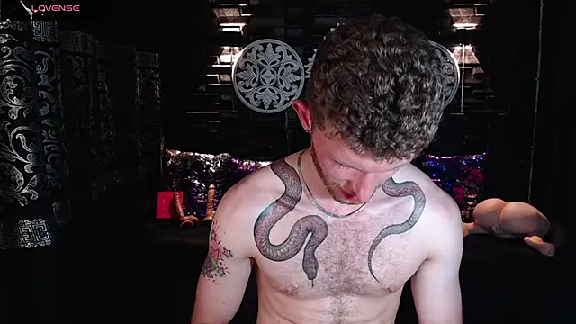 andrewxbi