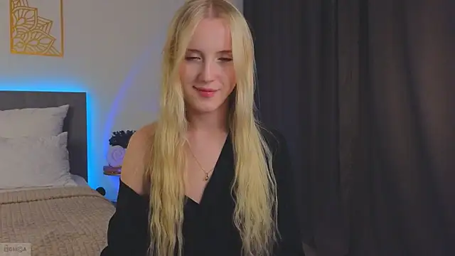 Adele_Armas