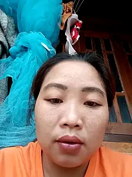 PhamPhung