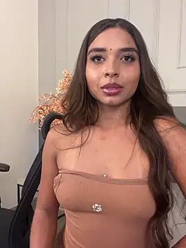 AnnyVega_
