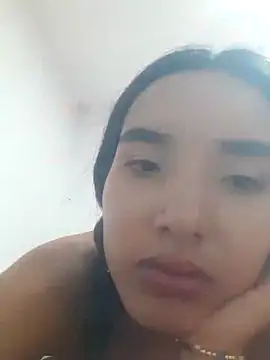 GabyGrifin