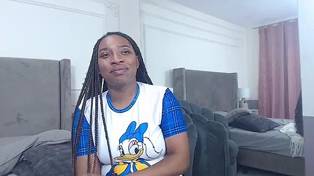 natashasilver - NatashaSilver's free webcam