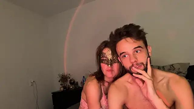 squirtproff - Squirtproff's free webcam