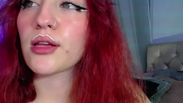 lulugh_ - Lulugh_'s free webcam