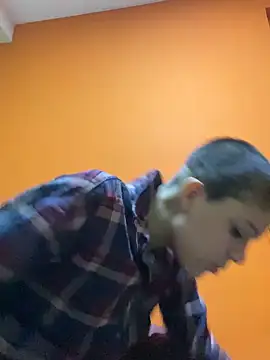 MorganKink