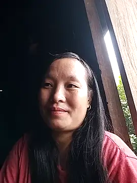 miss-su