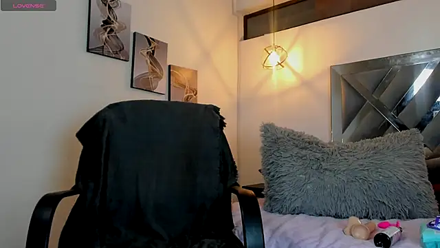 Candy_Hott7