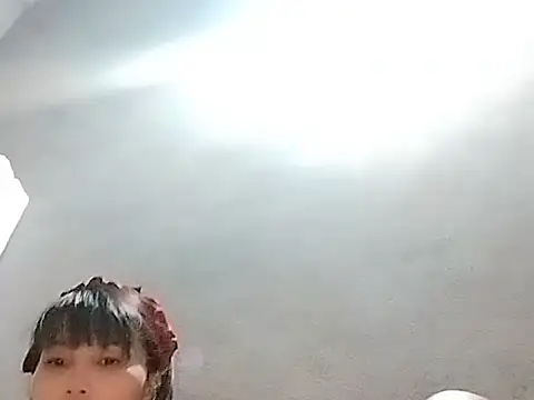 siglemom_sexy - Siglemom_sexy's free webcam