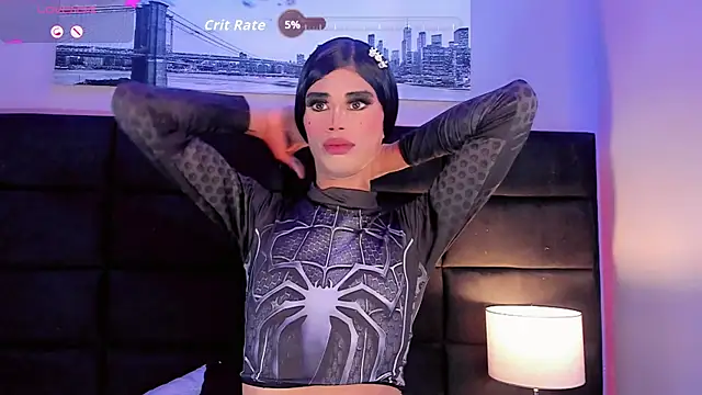 Ana_Paaula23