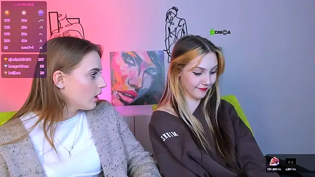 aria_moo