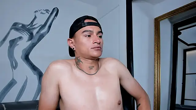 LiamDeep