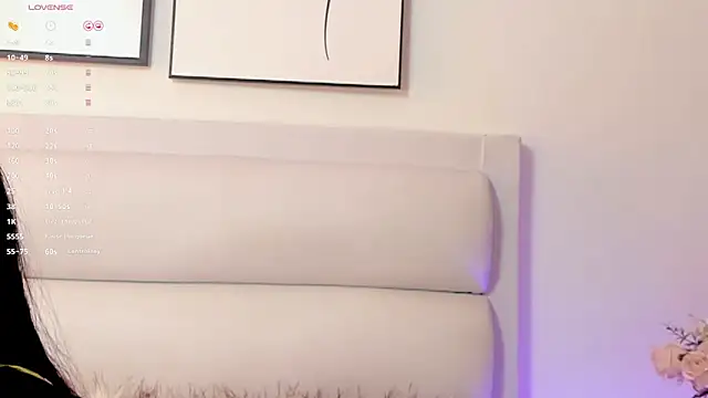 luna_ross7 - Luna_ross7's free webcam