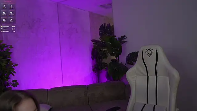 Ella_054