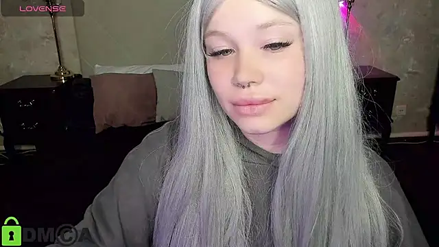 Diana_Dream