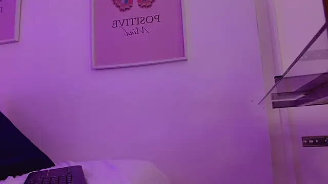 CamiBrooks