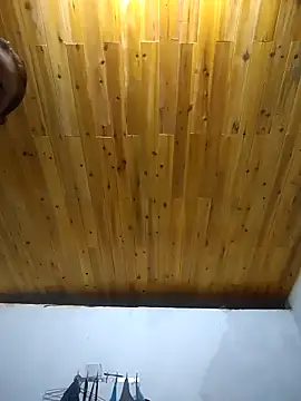 Dung_x
