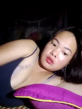 emilyzz