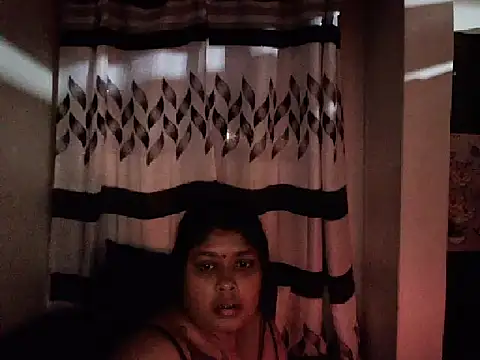 indianbarbie00 - IndianBarbie00's free webcam