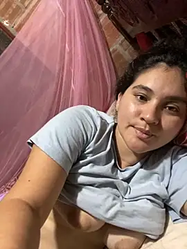 lunasexyhot18