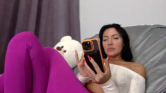 Veymoria