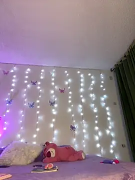 Candyyy_11